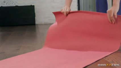 brt – Pacarku Selingkuh Sama Tukang Pijat