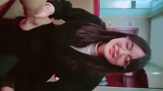 Bokep Indo Check-in di Hotel Bareng Mahasiswi Cute – PekobLive mp4 at Streamtape com