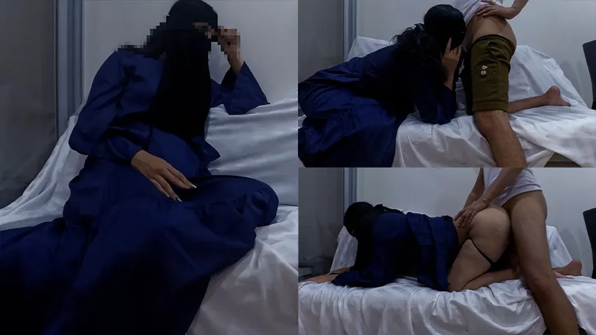 Bokep Indo Bolos Sekolah Jilbab Ngewe Di Hotel