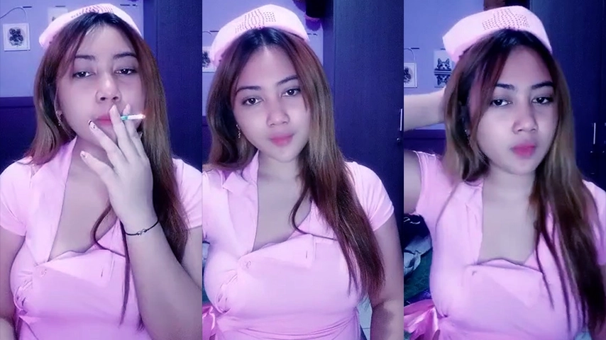 Bokep Indo Cewe Kostum Suster Request Dari Penonton