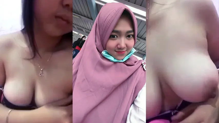 Bokep Indo Inayah Cewe Yang Dulu Sempat Viral
