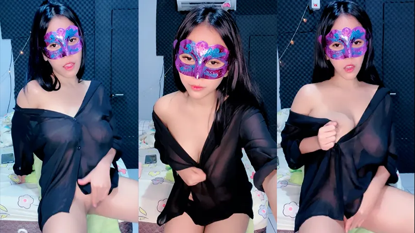 Bokep Indo Kak Bebby Zetta Toket Pepaya Colmek