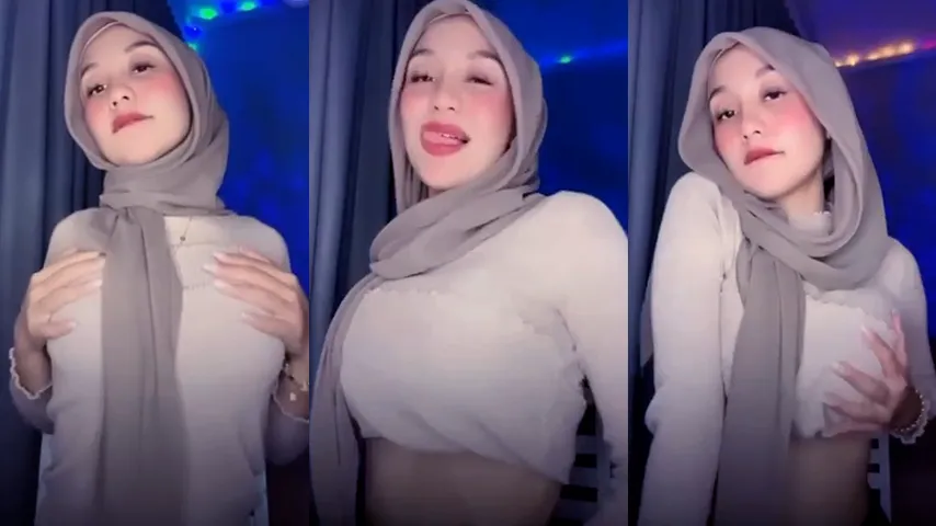 Bokep Indo Paahcanteek Host Bigo Live Private