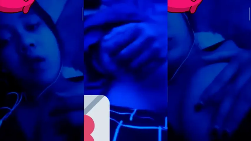 Bokep Indo Viral Despita Bogor VCS Tersebar