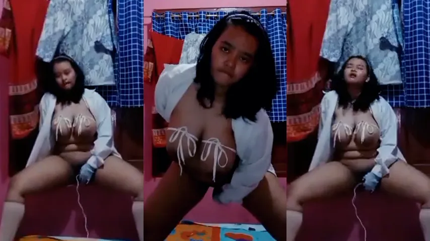 Bokep Indo Viral Hijab PNS Tobrut Omek Geter