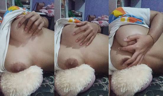 Bokep hot colmek abg esemah sleepcall sange