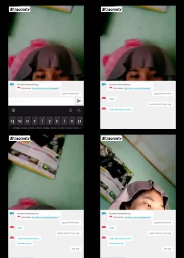 oOaFS2uwo-ometv abg hijab masih sempit .mp4