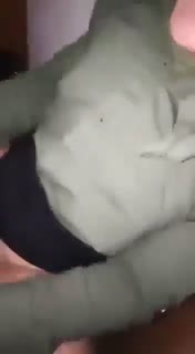 ukhti sama bos baru masuk udah keluar – [email protected]