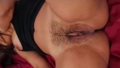 Memek Enak Kakak Sudah Ga Tahan Ngeliatnya