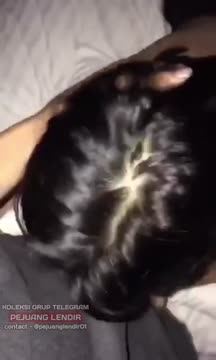 ABG VIRAL – Skandal tresome do hotel (12)