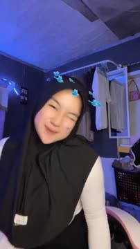 Despita Syakirah Seleb Tobrut Idaman Tiktok Video compilation (14) – Telegram @galeryhd