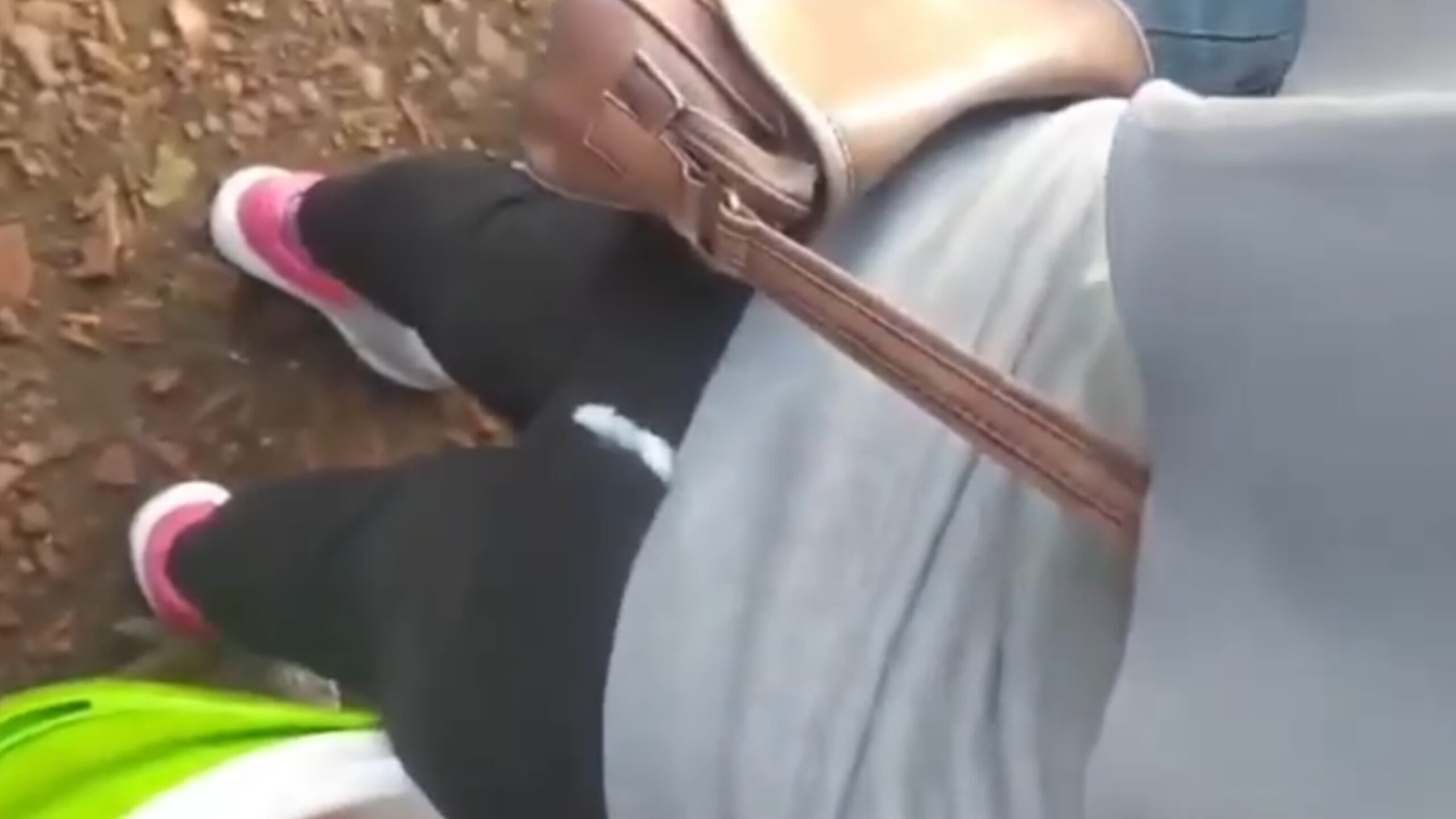 Berani Exhib Dan Crot Di Pantat Binor | Bokep Indonesia