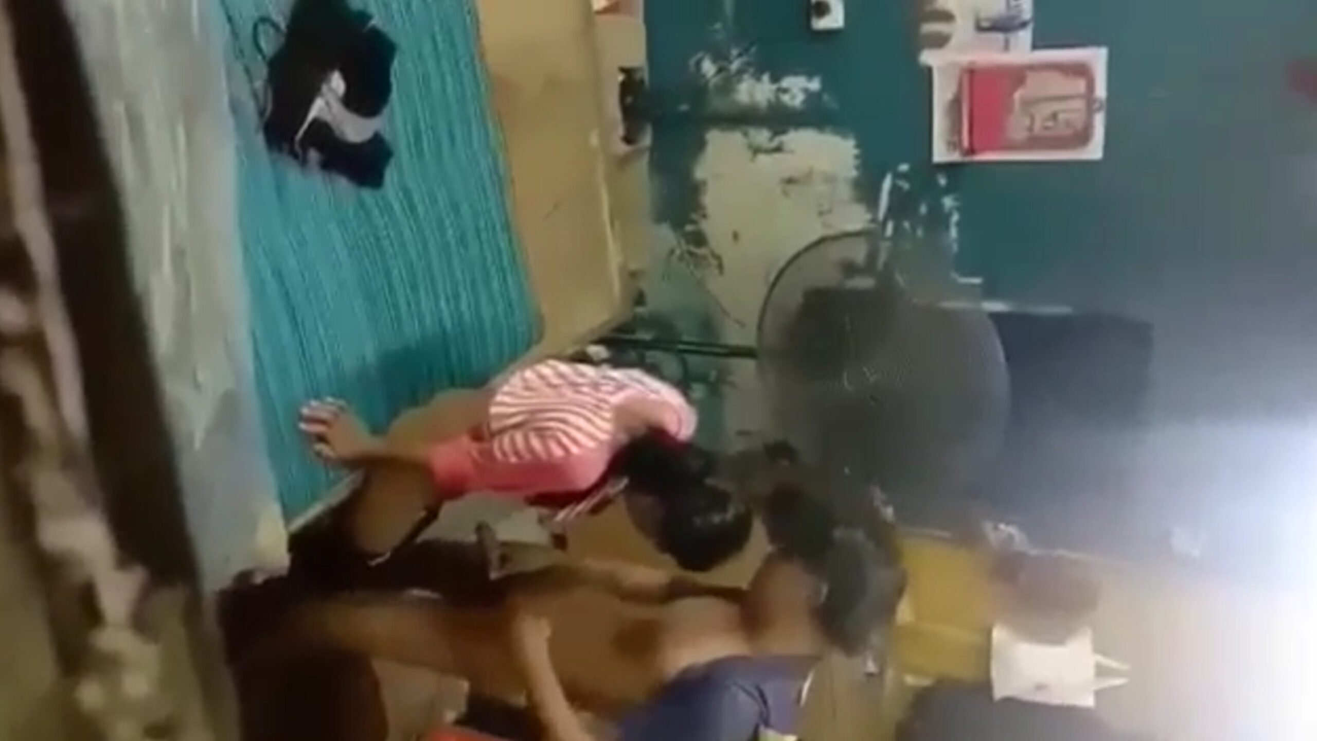 Intipin Pasangan Selingkuh Lagi asik berhubungan badan