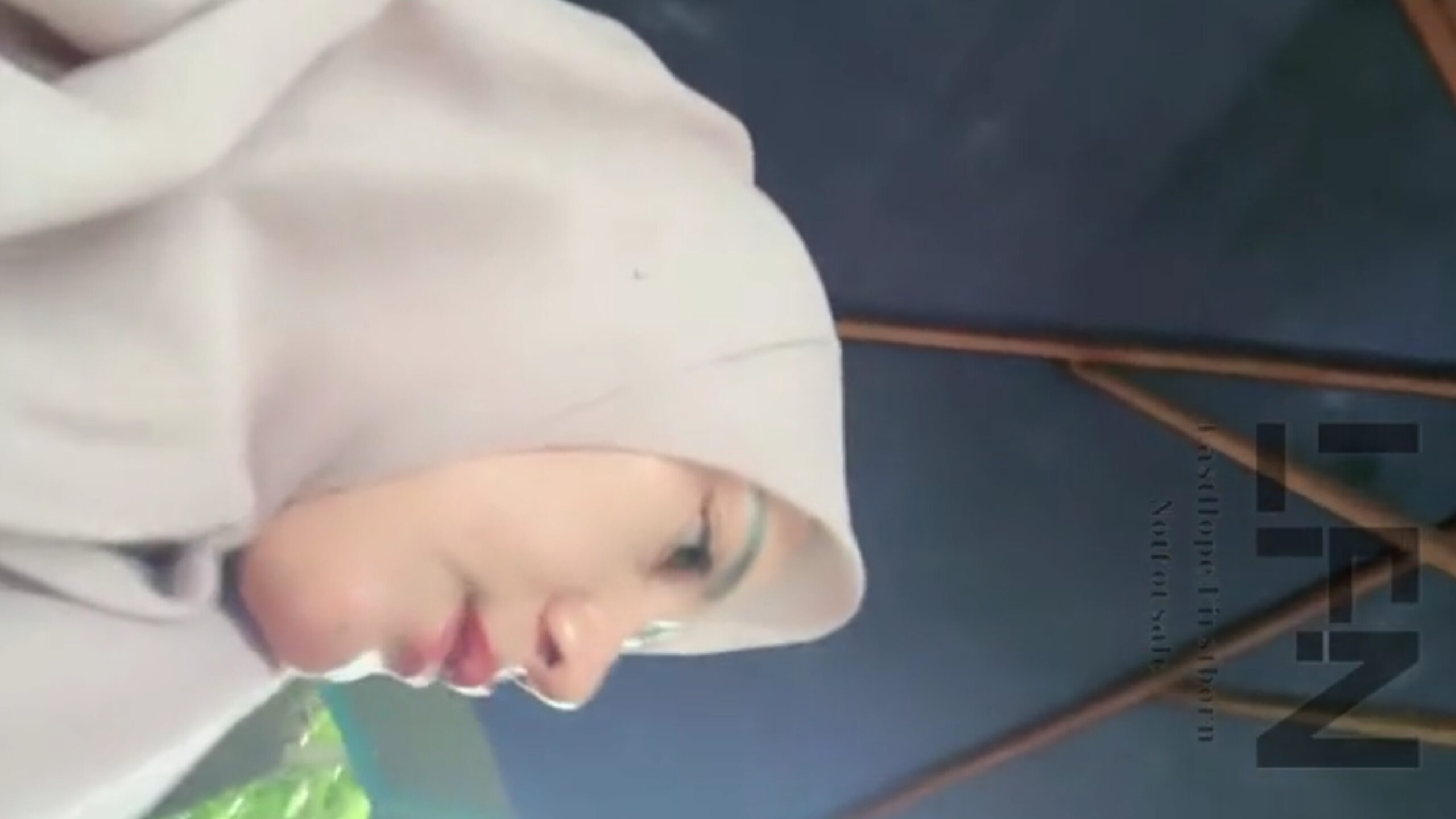 Binor Dipaksa Selingkuhannya Untuk VCS | Bokep Viral Terbaru