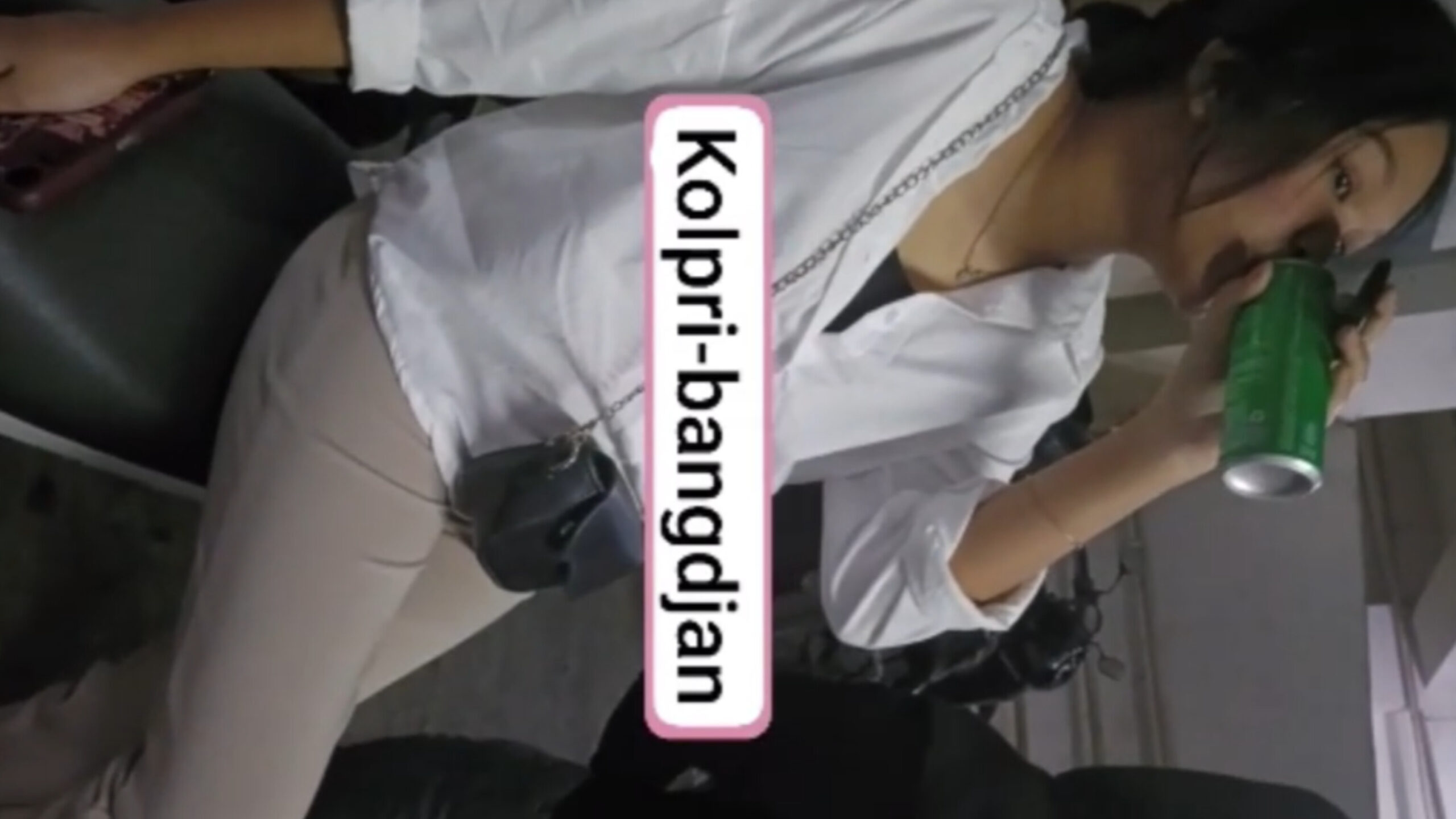 Cewek Manja Suka Di Gangbang – Bokep Viral