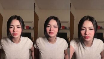 Cewek Tobrut Jumbo Tidak Ada Lawan