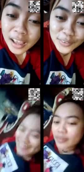 Ome Tv Godain janda kesepian