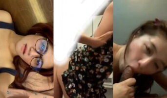 Canela Enak Banget Ini