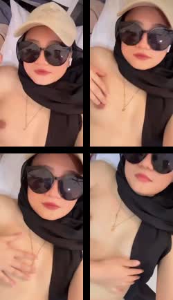 Ukhti Nadia 7 – Telegram @newsedoodtin