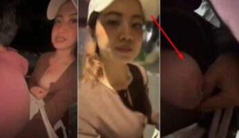 Udah Gatahan Mau Main Ke Kossan