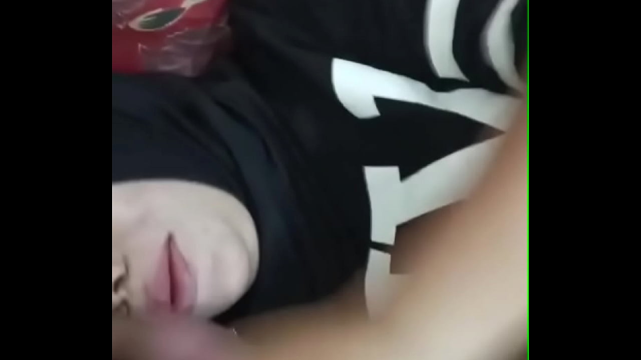 bokep indonesia ngentot cewek jilbab di kontrakanya