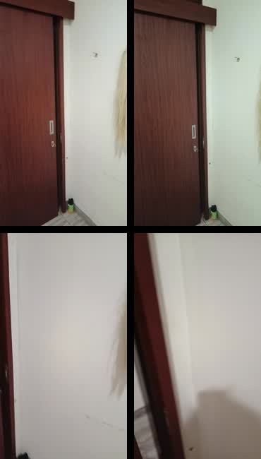 Drama kakak adek ada percakapan nya sampai crot di mulut