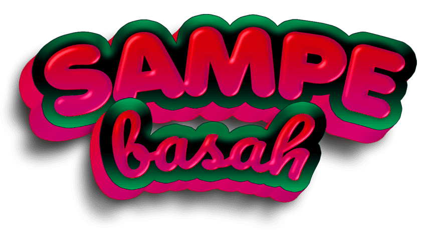 Sampebasah.com