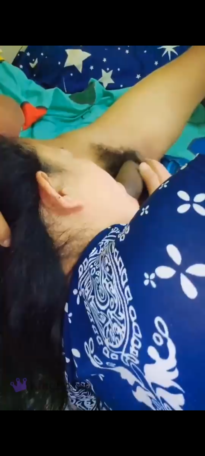 Perselingkuhan Antara Ibu mertua Dan Menantu Birahi Bokep