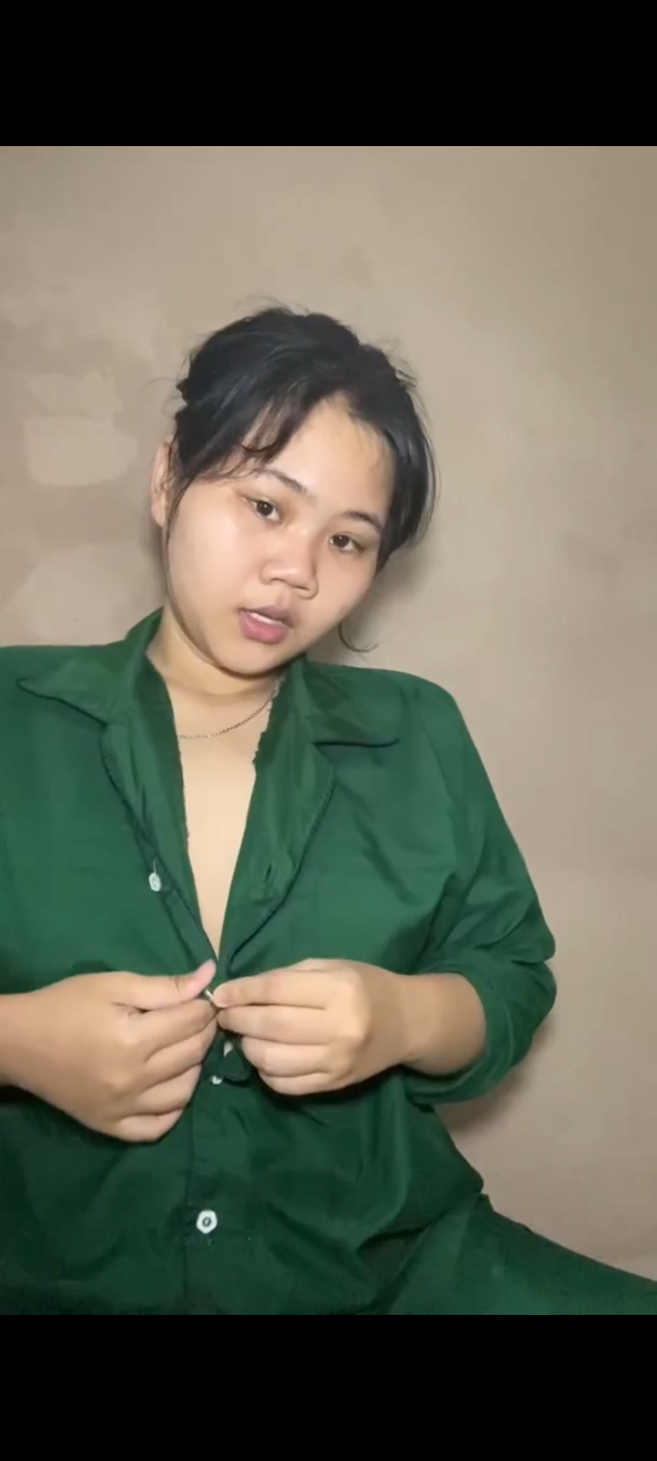 Gemoy Banget Sangean cewek nih bokep