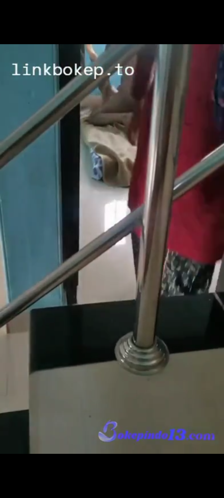 Kepergok Mertua lagi ngewe tetap lanjut bokep