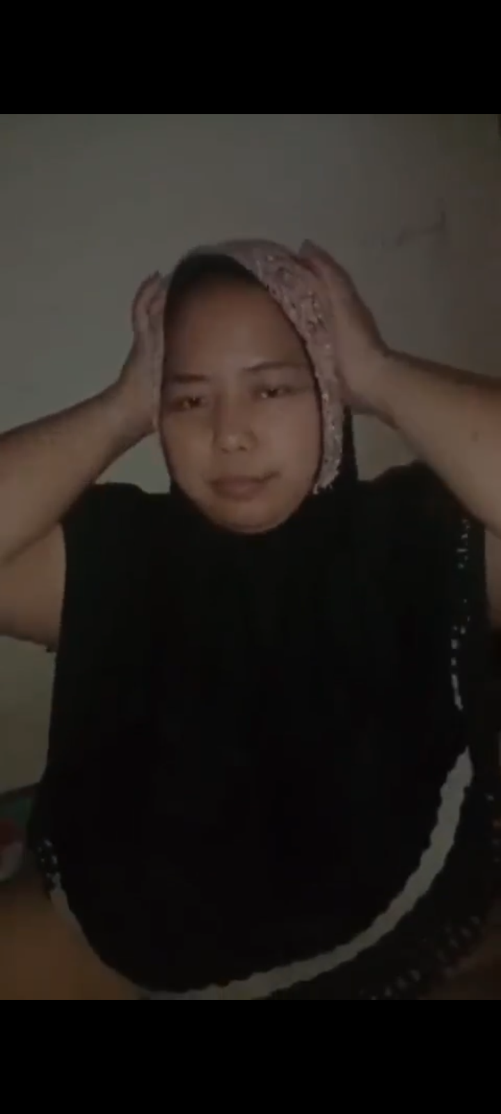 Tante Binor Imut tetangga sebelah Bokep Stw