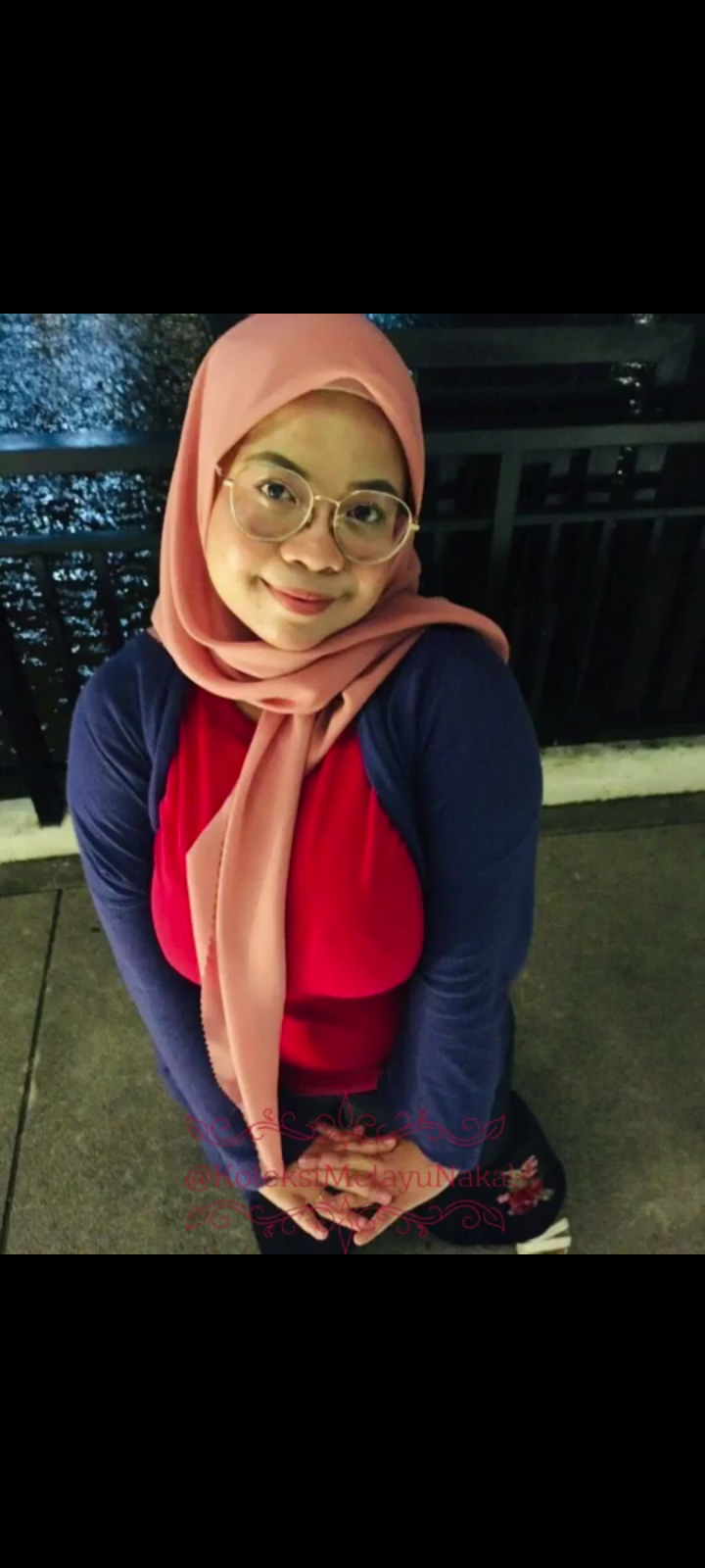 Yola LC Untuk Rame-rame