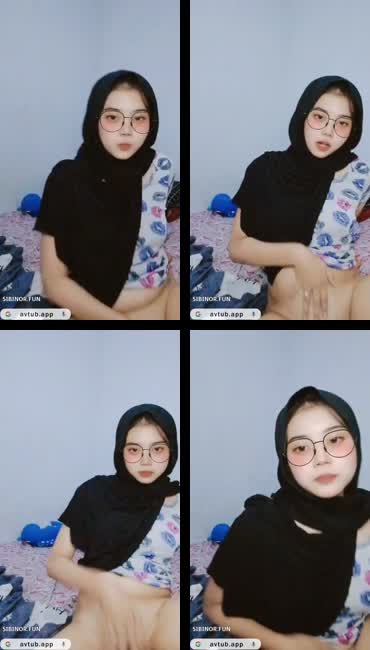 Ukhti manis super mulus colmek nikmat