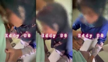 Tante Binor Dipaksa Nyepong Janda Hijab Jadi Pelampiasan Fetish Brutal