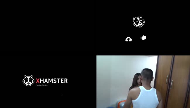 Binor Montok Dipaksa Ngentot Kasar Mendesah Keenakan