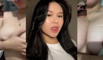 Padahal Kontolnya Kecil