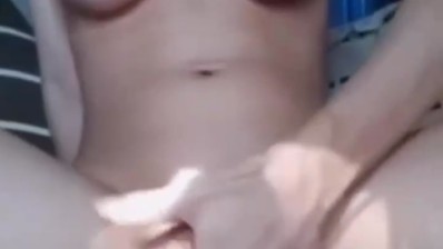 Video Bokep Jilbab Pink Aziza Ukhti