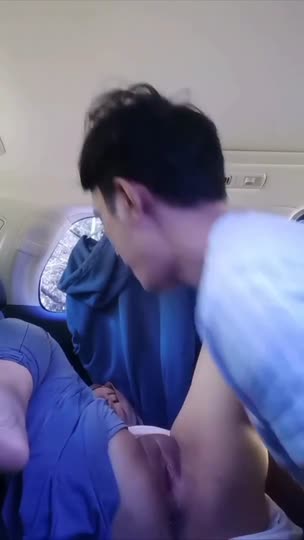 javtube cfd hijab cantik Ngokop punya ayang dimobil