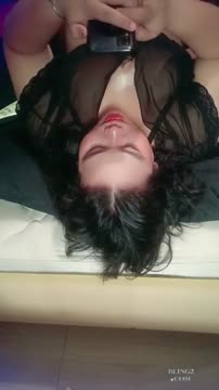 Anter Makanan Bonus Ngewe Prank Ojol