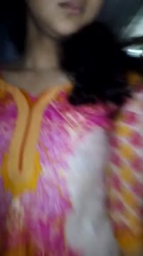 dipaksa ayah sampe nangis