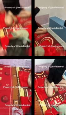 Ngewe Brutal Bareng Ukhti