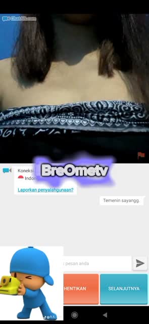 Awewe maIay vces toge betuI