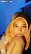 – Bokep Indo Nissye Ukhti Remaja Colmek Ngangkang