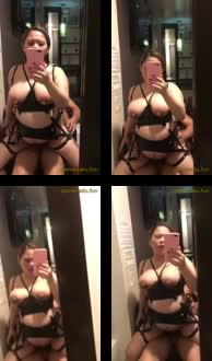 sasha faradilah tobrut montok dientot om om