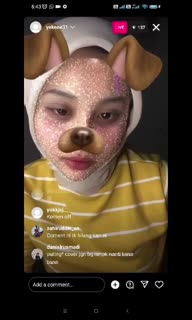 Lixbox — Penyimpanan Video Cloud yang Aman dan Andal_3