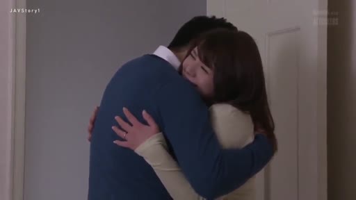 Bokep Jepang Sub Indo Janda Sange Minta Dipuasin