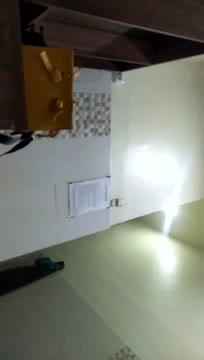 full percakapan rayuan teman suami minta ngewe .mp4