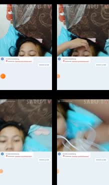 Bokep Indo ABG HIJAB Colmek Sange Pengen Ewe hijab jilbab ayamkampus remastetek nyusu colmek – BOKEPSIN