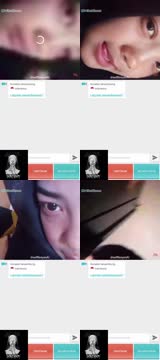 Abg jilbab cantik nakal, liat pisang gede auto angee – CHANNEL TELEGRAM @ASUPANRIUS