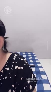 #2 PUTRICANTIKA ORDER OJOL BUAT BECEKIN LOBANG KEJANDAANNYA NIY LEGIT PARAH